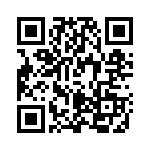 TTC-101 QRCode