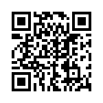 TTC-108N QRCode