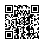 TTC-13 QRCode