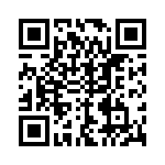 TTC-198 QRCode