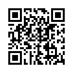 TTC-218-2 QRCode