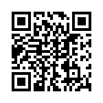 TTC-264 QRCode