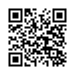 TTC-4014 QRCode