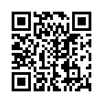 TTC-4035 QRCode