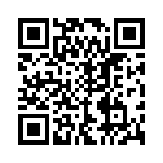 TTC-4051 QRCode