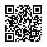 TTC-4052 QRCode