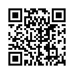 TTC-4083 QRCode