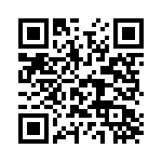 TTC-4084 QRCode