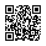 TTC-4089 QRCode