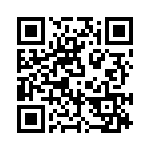 TTC-4101 QRCode