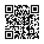 TTC-4105 QRCode