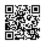 TTC-4109 QRCode