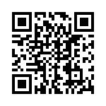 TTC-435 QRCode