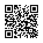 TTC-5006 QRCode