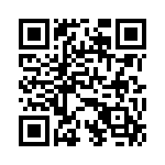 TTC-5014 QRCode