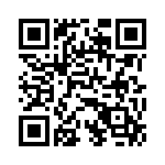 TTC-5028 QRCode