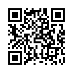 TTC-5036 QRCode