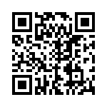 TTC-6019 QRCode