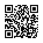 TTC-6024 QRCode