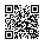 TTC-8120 QRCode