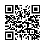 TTC-8123 QRCode