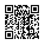 TTC-8130 QRCode