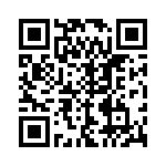 TTC-8141 QRCode