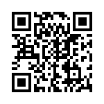 TTC-8142 QRCode