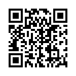 TTC-8143 QRCode