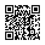 TTC-8144 QRCode