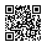 TTC008-Q QRCode