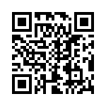 TU0321500000G QRCode