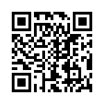 TU0521500000G QRCode