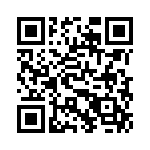 TU0821500000G QRCode