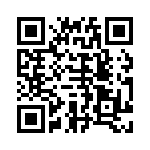 TU1021500000G QRCode