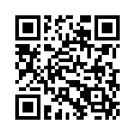 TU1121500000G QRCode