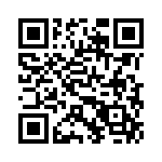 TU1821500000G QRCode