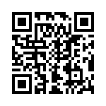 TU2121500000G QRCode