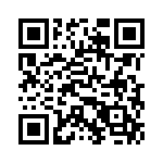 TU2421500000G QRCode