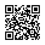 TUHS25F24 QRCode