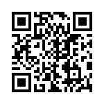 TUM10J1K5E QRCode