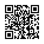 TUM15J4K7E QRCode