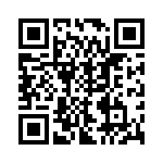 TUM3J5K6E QRCode