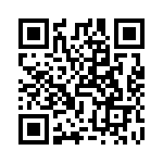 TUM5J2K7E QRCode