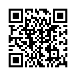 TUM5J560E QRCode