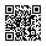 TUM5J5K6E QRCode