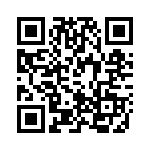 TUM7J1K0E QRCode