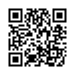 TUM7J4K7E QRCode