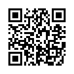 TUSB1002ARGET QRCode