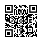 TUSB1002IRGER QRCode
